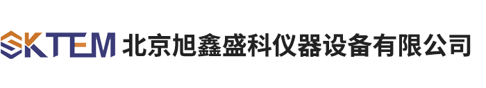 raybet雷竞技在线登陆